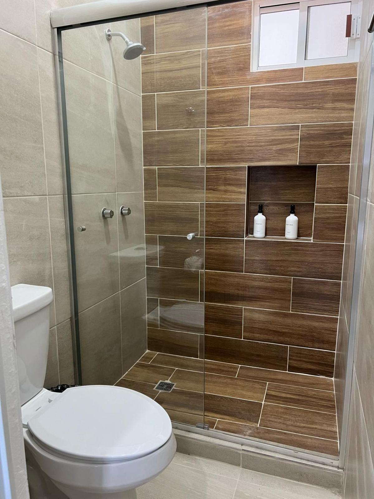 Antonios Miramar Hotel Ciudad Madero Exteriör bild
